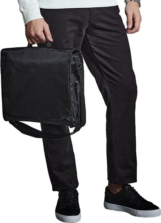 Produktbild Quadral Botentasche (9 l)