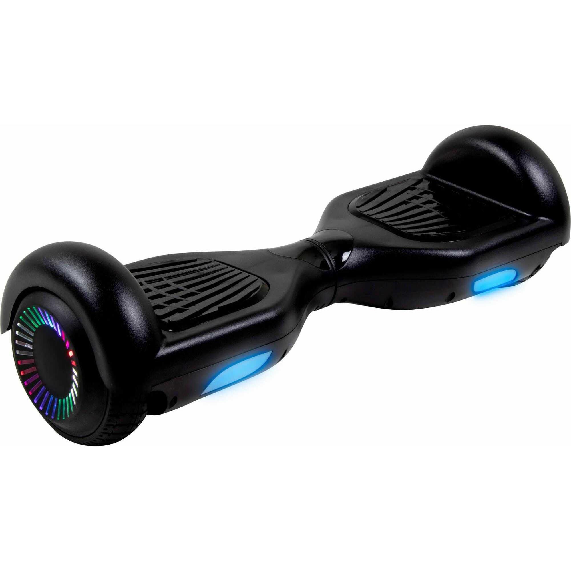 CHIC, Hoverboard, (10 km/h, 300 W)