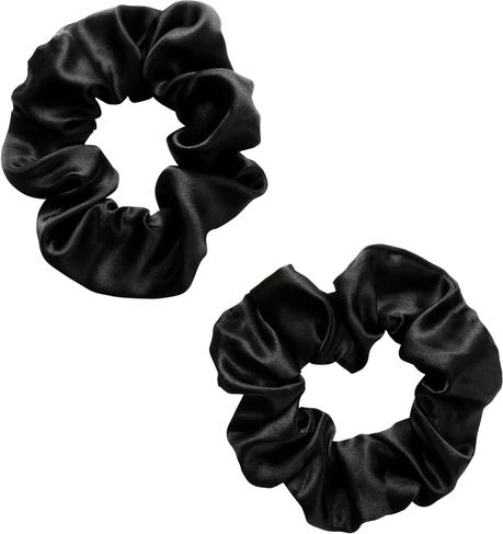 Actual product image Trisa Heatless