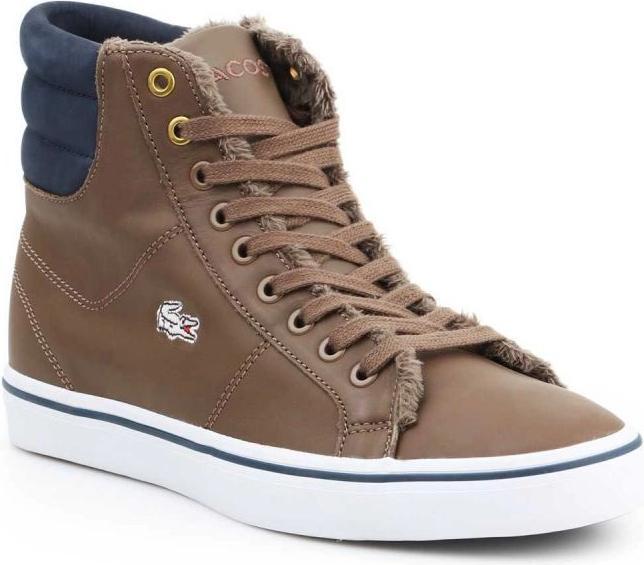 Produktbild Lacoste Marcel Schuhe (39.5)