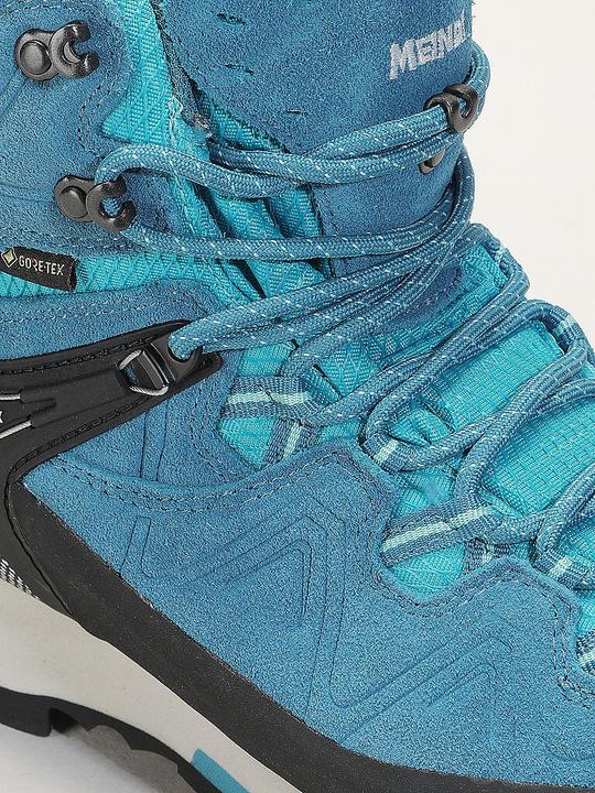 Actual product image Meindl Tonal Gtx (39.5)