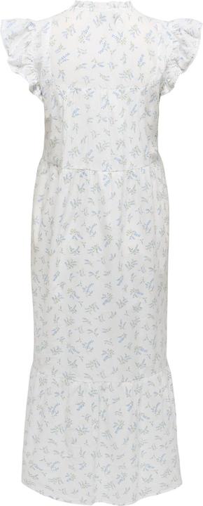 Image du produit Only ONLTEA-IDRIS Midikleid Kleid (M)