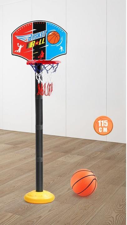 Produktbild OEM Consumer electronics Children's basketball stand