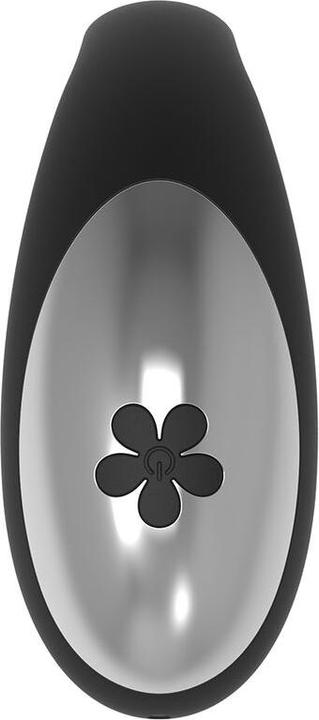 Image du produit Brilly glam Vibromasseur pour couple "We Love" avec télécommande