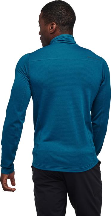 Actual product image Black Diamond M Coefficient Lt Qz Po (L)