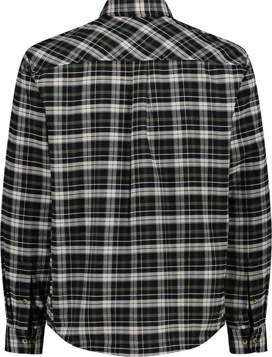 Immagine prodotto CMP Campagnolo Camicia (54)