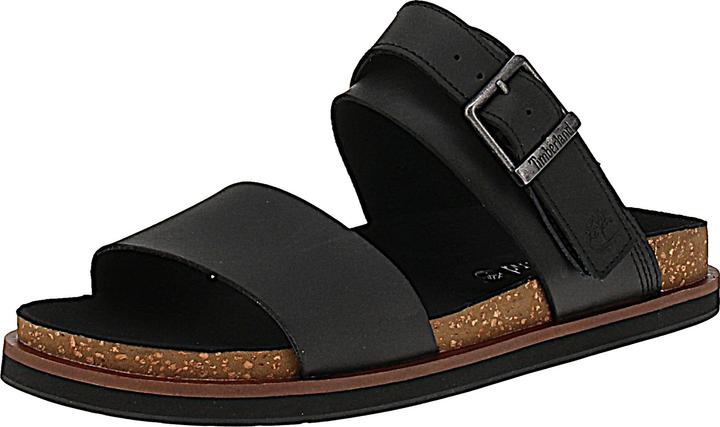 Actual product image Timberland Sandals (45)