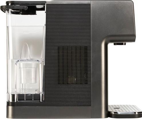 Actual product image Philips ADD5981GR/10