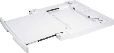 Produktbild Electrolux STA9GW3