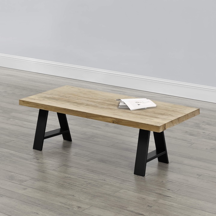 Actual product image En.Casa Eschau