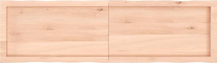 Image du produit VidaXL Aneta (140 x 40 x 4 cm)
