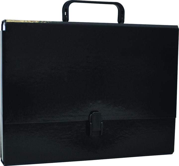 Produktbild Office Products Karton mit A4 (BK)