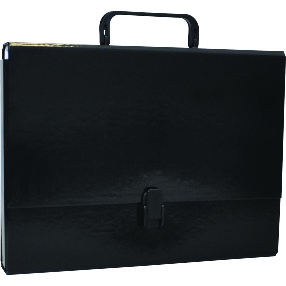 Office Products, Druckerpatrone, Karton mit A4 (BK)