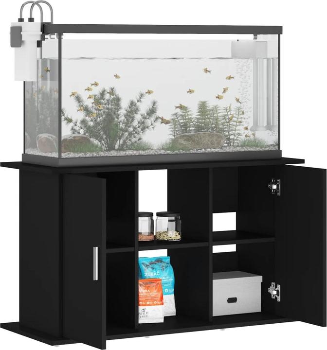 Produktbild VidaXL Angele