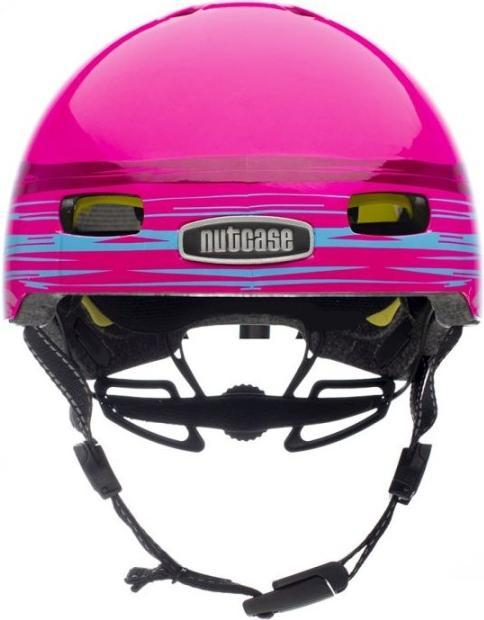 Produktbild Nutcase Street MIPS (56 - 60 cm)