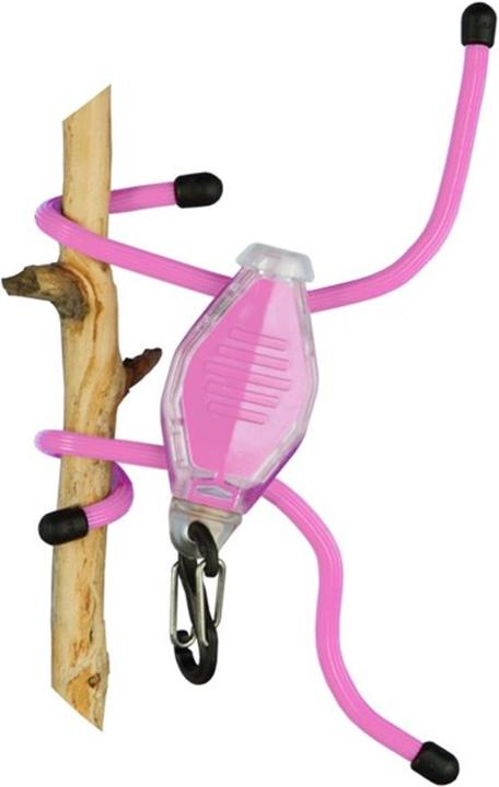 Produktbild Nite Ize Buglit (14.70 cm, 6 lm)