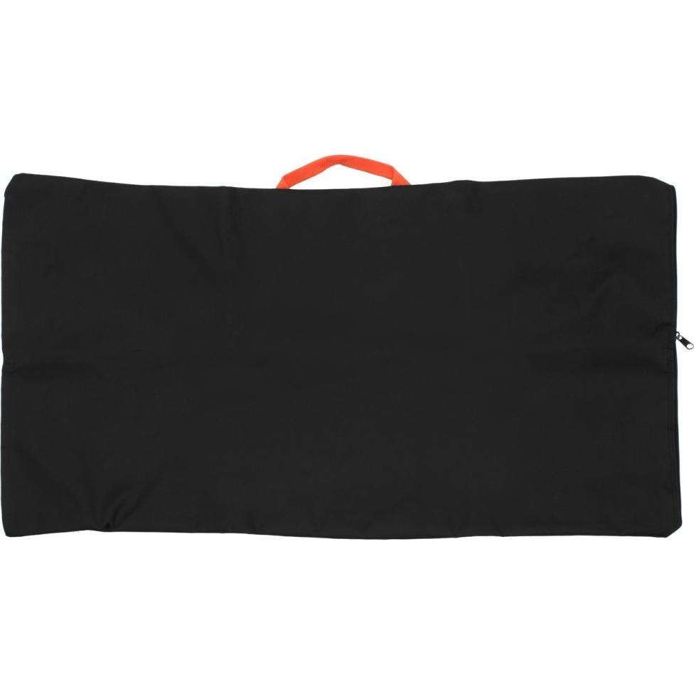Thumbnail - Dimavery Tasche für Keyboard-Ständer (Keyboard), Instrumententasche + Koffer