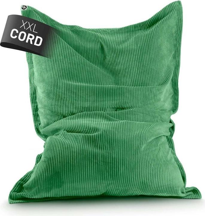 Vert foncé