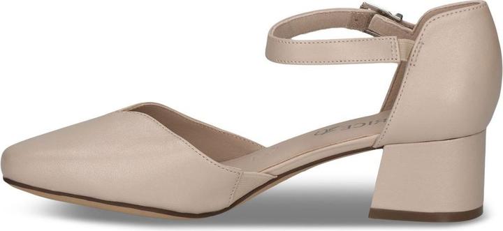 Produktbild Caprice Pumps (42)