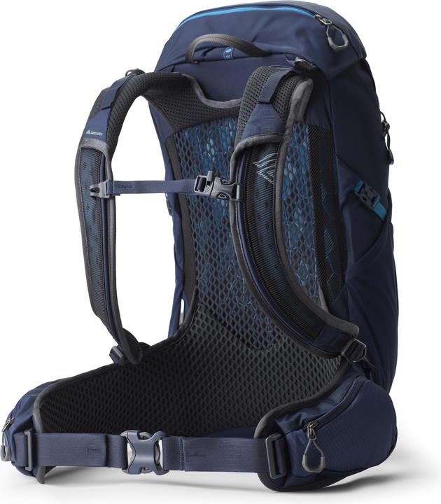 Produktbild Gregory Women's Jade 28 LT Plus (28 l)