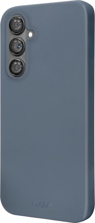 Immagine prodotto SBS Coperchio protettivo (Samsung Galaxy A55)