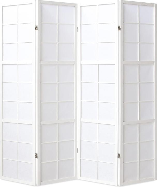 Actual product image Jamb Shoji