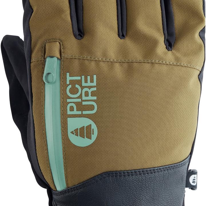 Produktbild Picture Madson (7)