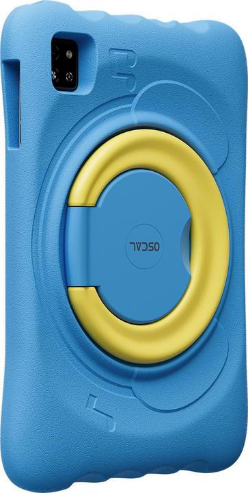 Produktbild Oscal Pad 60 Kids (nur WLAN, 10.10", 128 GB, Blue)