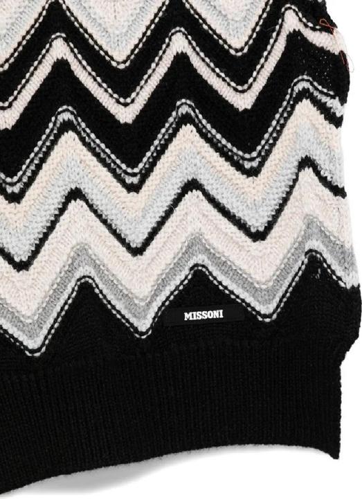 Image du produit Missoni Scarf