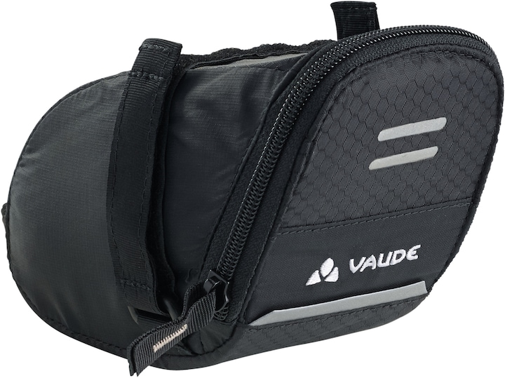Immagine prodotto Vaude Race Light (0.90 l, Sottosella)