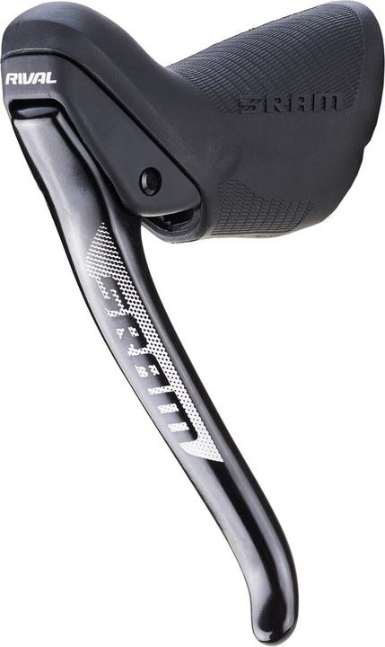 Image du produit Sram Rival 1