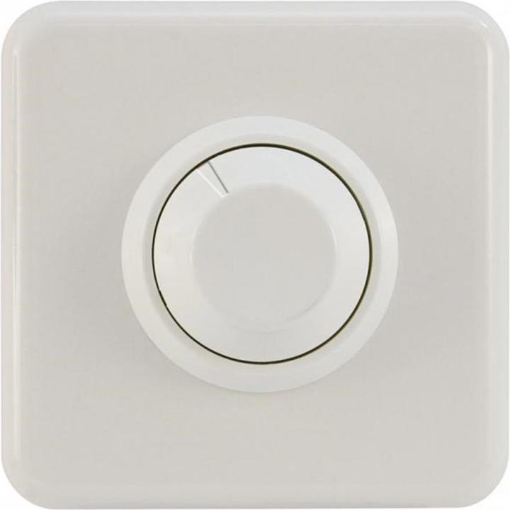Mica Light controller S3
