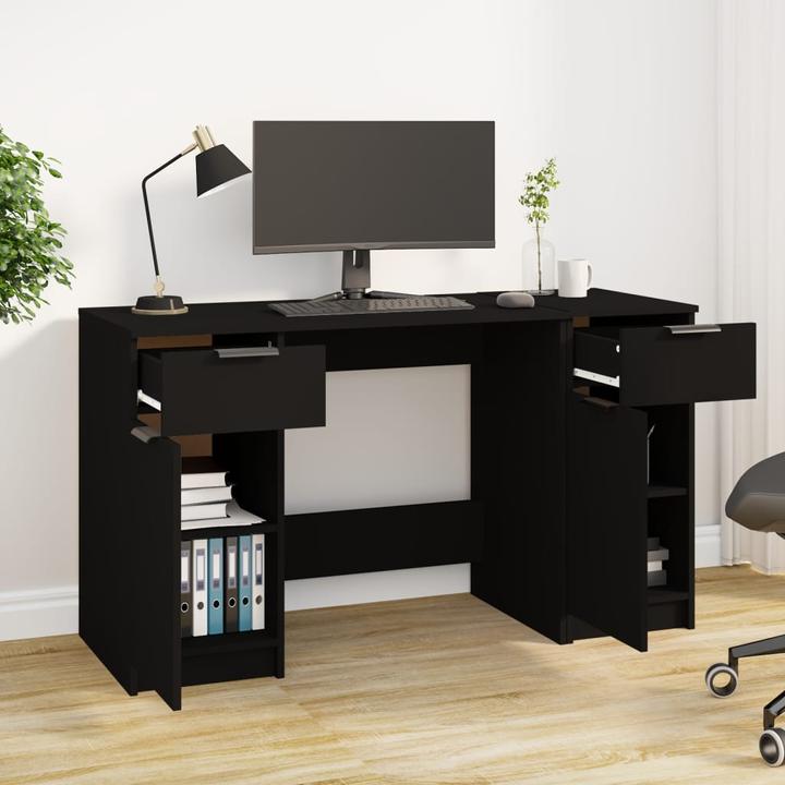 Produktbild VidaXL Elfreda (100 x 50 x 75 cm)