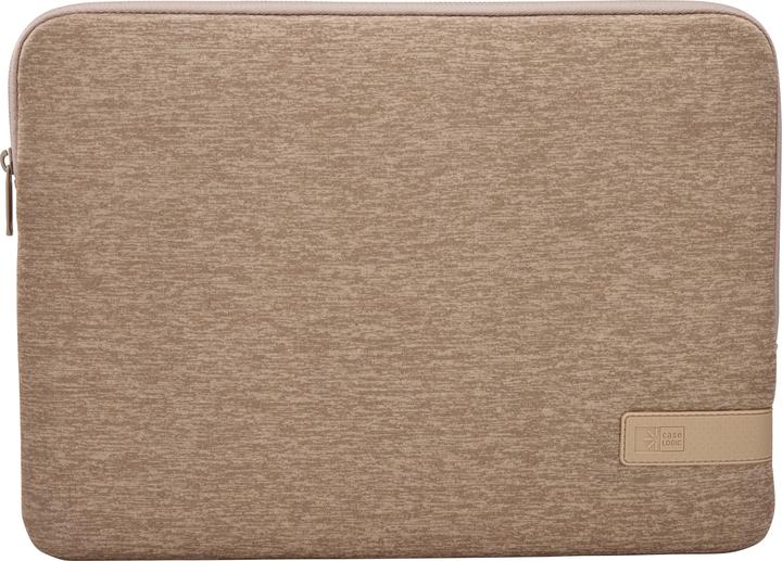Produktbild Caselogi Boulder (14", Universal)