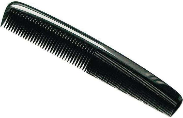 Image du produit Herba Peigne de coiffure