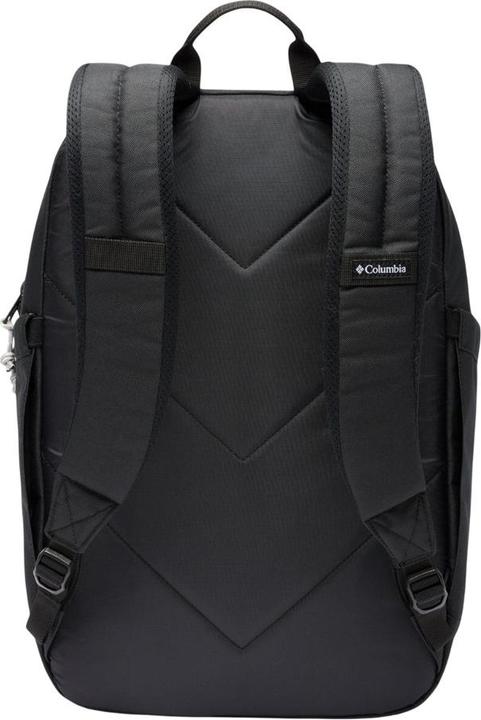 Actual product image Columbia Buxton 26L Backpack (26 l)