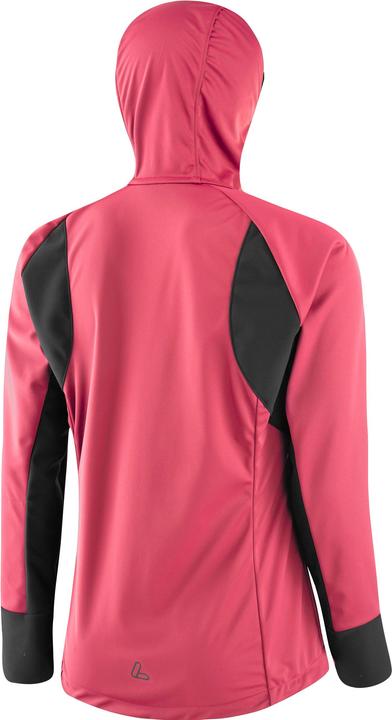 Produktbild Löffler Nordic Ws Light Hoodie (44)