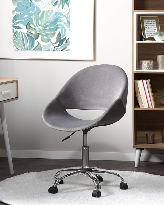 Produktbild Beliani Selma (40 - 52 cm)