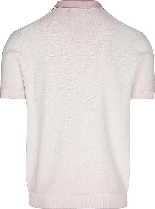 Produktbild Replay Poloshirt (XL)