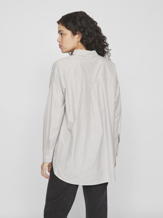 Actual product image Vila Long sleeve shirt (38)