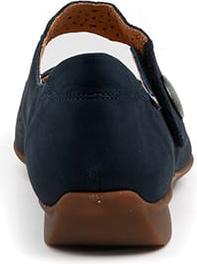 Produktbild Mephisto 1050691 (40)