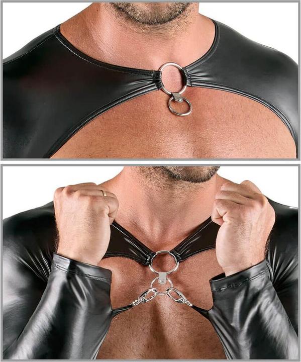 Produktbild Svenjoyment Set (L)