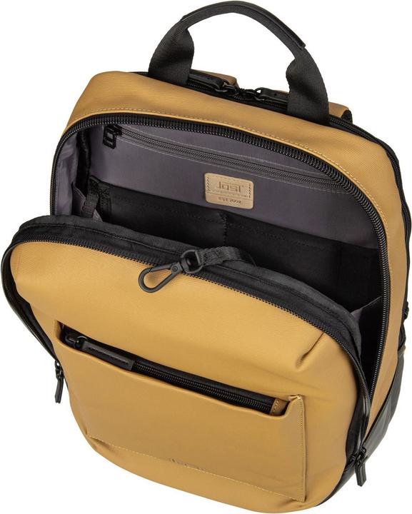 Produktbild Jost Rucksack Borgholm BP (17.20 l)