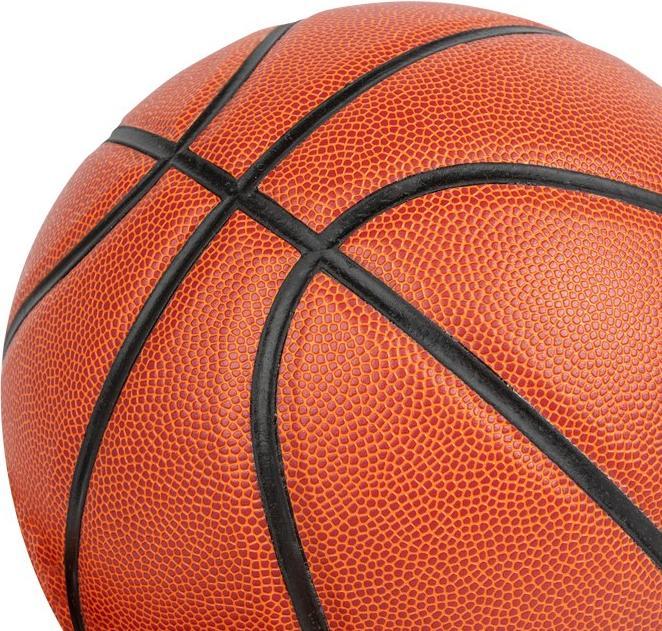 Produktbild Virtufit Pro Basket - Dimensioni ufficiali (7)