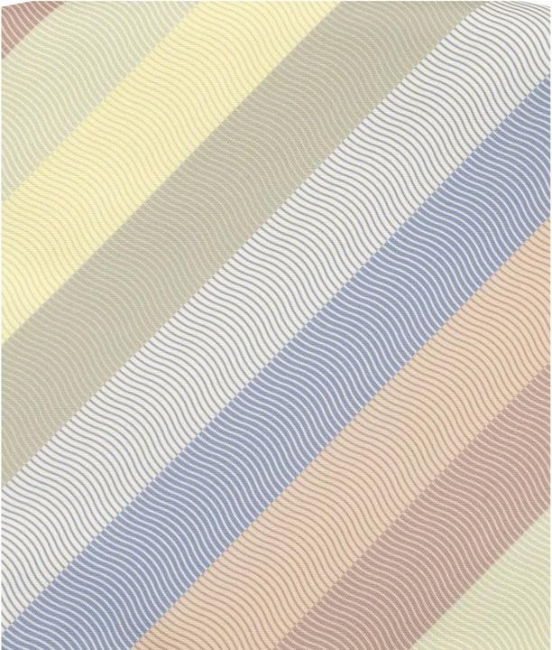 Actual product image Stokke Tripp Trapp Sitzkissen