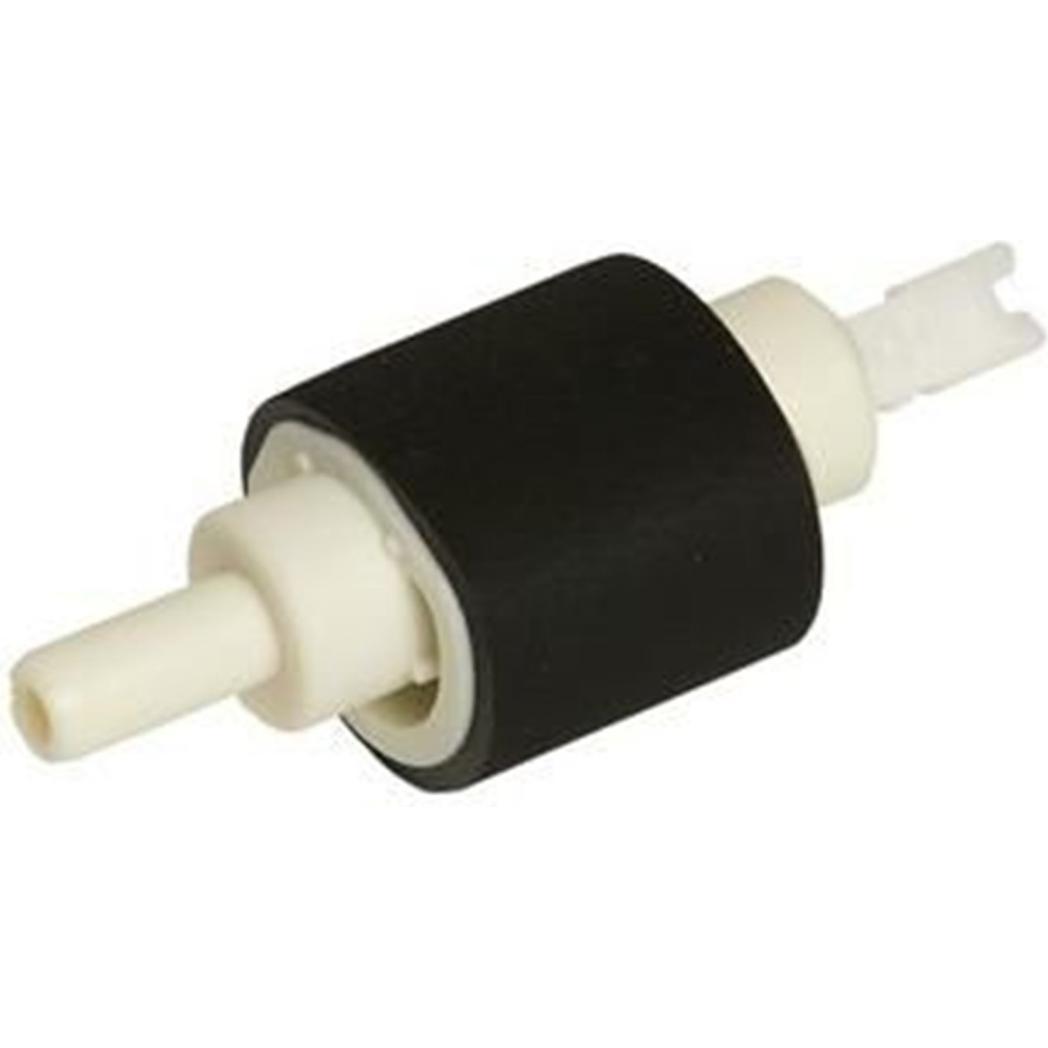 HP Hewlett-Packard Paper Pick-up Roller Assembly, Accessori per stampanti