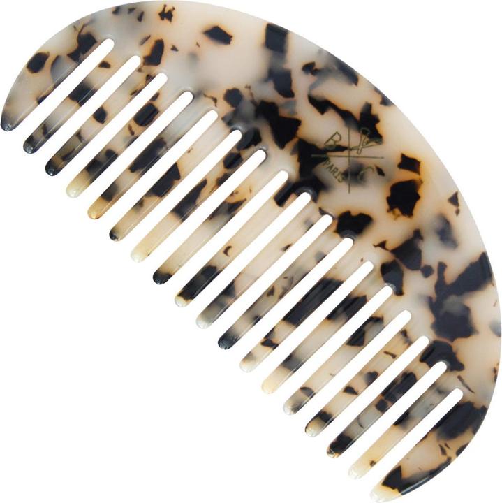 Actual product image Bachca Turtoise Comb