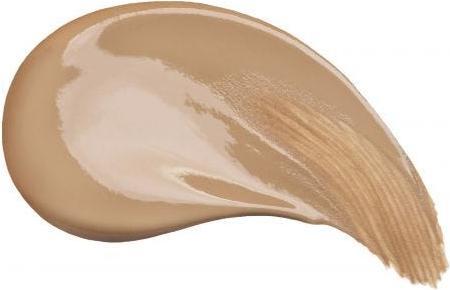 Produktbild Wet n Wild Photo Focus (842B)