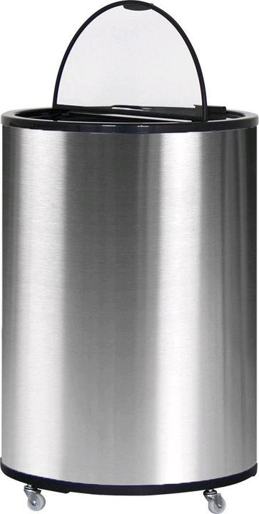 Produktbild Kibernetik Party Cooler KS90M (87 l)