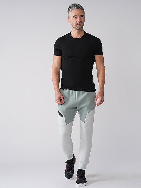 Image du produit Under Armour Unstoppable (L)